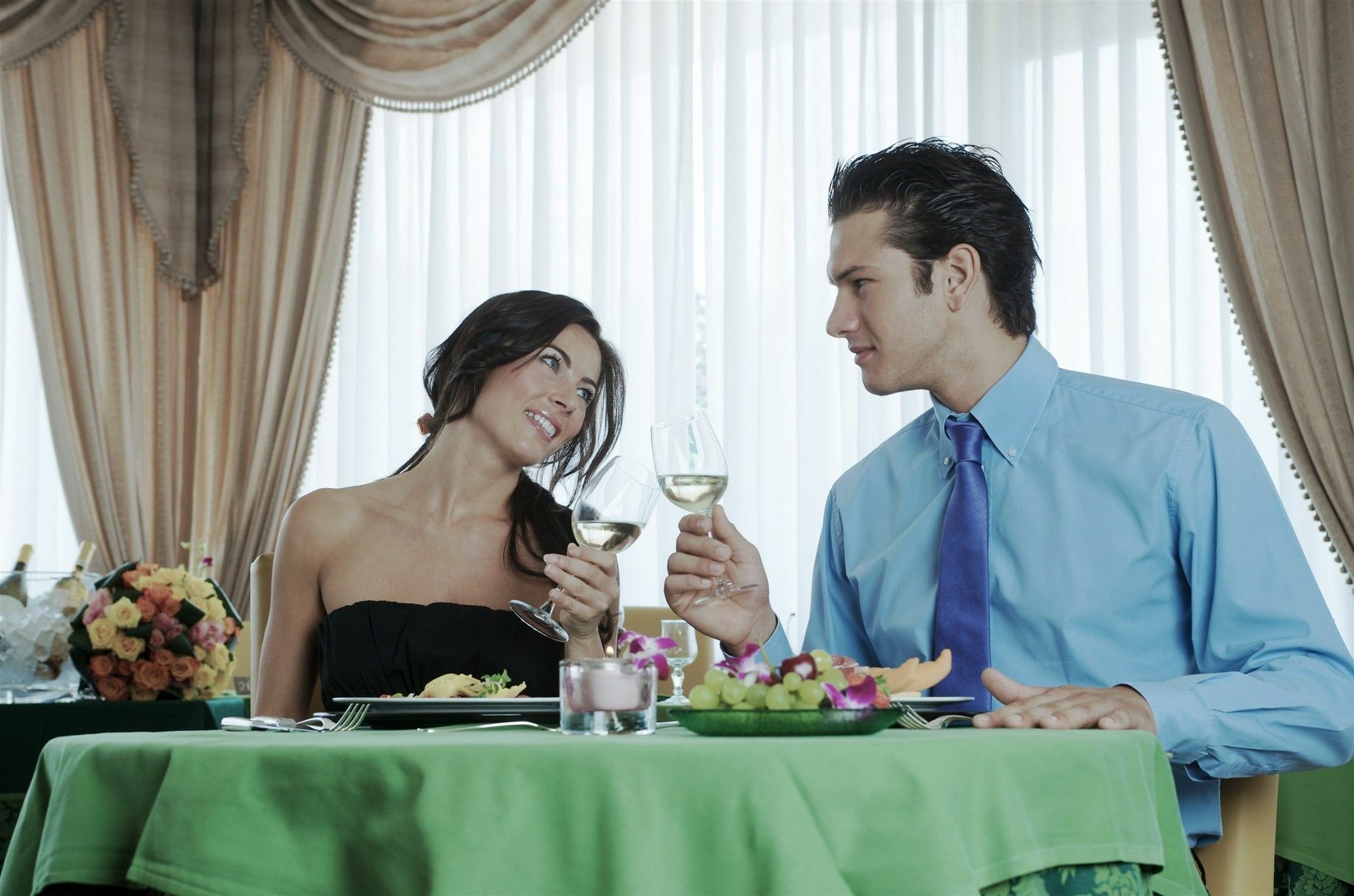 מונטגרוטו טרמה Hotel Terme Olympia מראה חיצוני תמונה